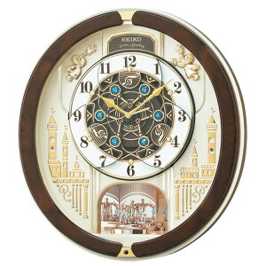 SEIKO dg|v RE579B [RE579B]yNVPMz