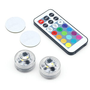 JTT LEDCg MaMe 2P LEDBASEMM-2P [LEDBASEMM2P]