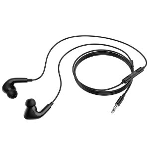 JTT �}�C�N���ڃX�e���I�C���t�H�� �u���b�N M1PRO-35BK [M1PRO35BK]�yARMP�z