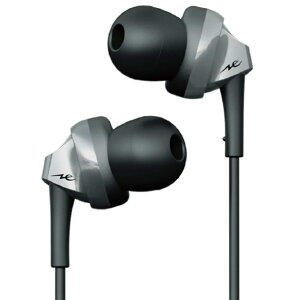 ���f�B�E�X �J�i���^�C���t�H�� Pure Standard�V���[�Y �V���o�[ HP-NEF31S [HPNEF31S]�yMRTP�z