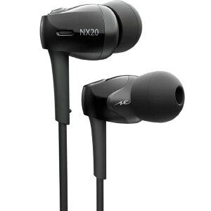 ���f�B�E�X �n�C���]�Ή��C���t�H�� NeEXTRA�V���[�Y �u���b�N HP-NX20K [HPNX20K]�yMGMP�z