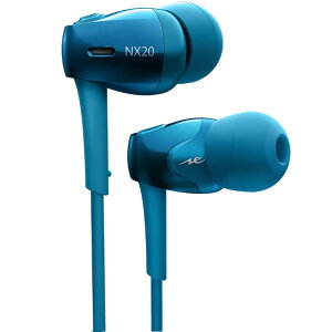 ���f�B�E�X �n�C���]�Ή��C���t�H�� NeEXTRA�V���[�Y �u���[ HP-NX20B [HPNX20B]�yMGMP�z