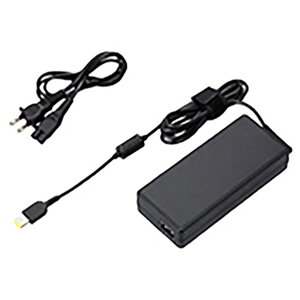 NEC p\RpACA_v^ PC-VP-BP104-02 [PCVPBP10402]