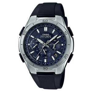 �J�V�I �\�[���[�d�g�r���v wave ceptor WVQ-M410-2AJF [WVQM4102AJF]