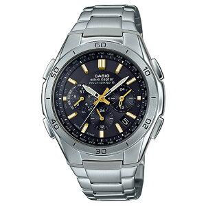 �J�V�I �\�[���[�d�g�r���v wave ceptor WVQ-M410DE-1A3JF [WVQM410DE1A3JF]