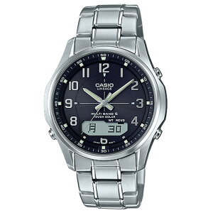 JVI \[[dgrv LINEAGE LCW-M100DE-1A3JF [LCWM100DE1A3JF]yBLKPz