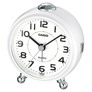 JVI ڊo܂v p[zCg TQ-149-7JF [TQ1497JF]yNVPMz