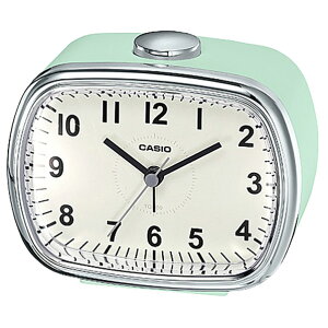 JVI ڊo܂v gO[ TQ-159-3JF [TQ1593JF]