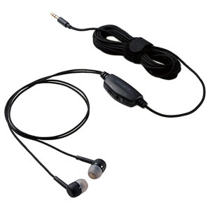 �G���R�� �e���r�p�����^�C�v�w�b�h�t�H��(����) AFFINITY SOUND �u���b�N EHP-TV10C5XBK [EHPTV10C5XBK]�yRNH�z�yMGMP�z