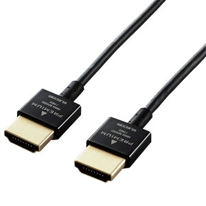 GR PremiumHDMIP[u(X[p[X) 1D0m ubN CAC-HDPSS10BK [CACHDPSS10BK]yDCSPz