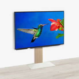 楽天市場 テレビスタンド 壁寄せ エディオンの通販