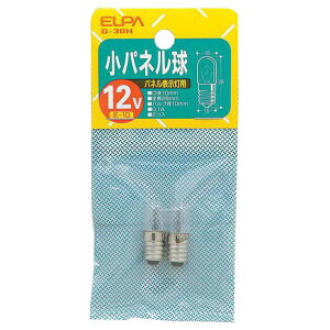 Gp pl E10 1D2W NA 2 G-30H [G30H]yBLKPz