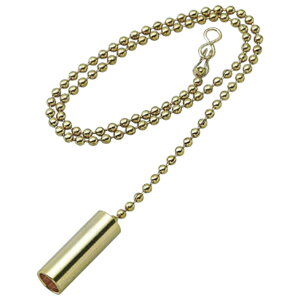 Gp XCb`Ђ S[h PE23NH [PE23NH]