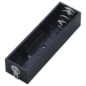 Gp dr{bNX P4`×1{p UM-410NH [UM410NH]