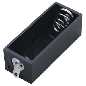 Gp dr{bNX P5`×1{p UM-510NH [UM510NH]