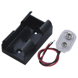 Gp dr{bNX 006P`×1{p PP-006NH [PP006NH]