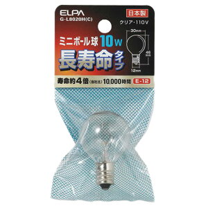 �G���p �~�j�{�[���� G30 G-L8020H (C)