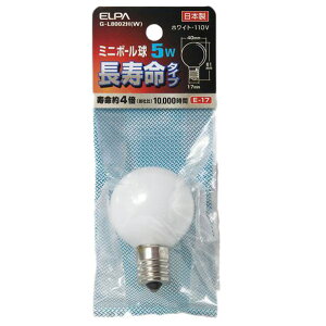 Gp ~j{[ E17 5W zCg 1 G-L8002H(W) [GL8002HW]yBLKPz