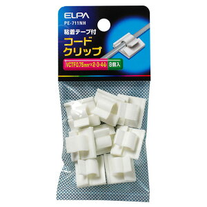 Gp R[hNbv VCTF0D75×2SA3cA4Sp(8) zCg PE-711NH [PE711NH]yDCSPz