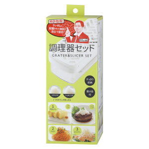 L RpNgZbg DH7357RpNg`ELZcg [DH7357RpNg`ELZcg]