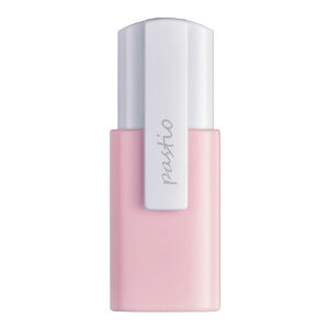 IEOf[^ USB 3D2 Gen 1(USB 3D0)Ή USB[(16GB) pastio xr[sN U3-CLP16G/P [U3CLP16GP]