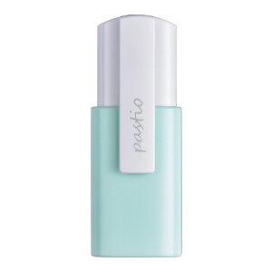 IEOf[^ USB 3D2 Gen 1(USB 3D0)Ή USB[(16GB) pastio ~gO[ U3-CLP16G/G [U3CLP16GG]