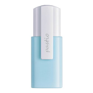 I�EO�f�[�^ USB 3�D2 Gen 1(USB 3�D0)�Ή� USB�������[(64GB) pastio ���C�g�u���[ U3-CLP64G/B [U3CLP64GB]