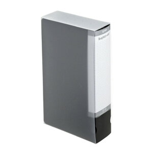 TTvC CDWPbg[ΉfBXNt@CP[X(32+32[) ubN FCD-FLBD32BBK [FCDFLBD32BBK]yNVPMz