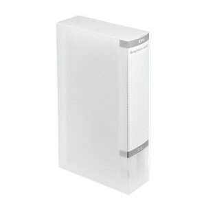 TTvC CDWPbg[ΉfBXNt@CP[X(32+32[) NA FCD-FLBD32BCL [FCDFLBD32BCL]yNVPMz