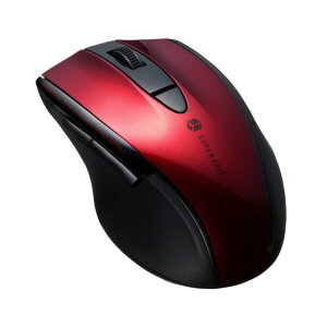 TTvC ÉBluetoothu[LED}EX(5{^) bh MA-BTBL167R [MABTBL167R]