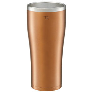 �ۈ� �X�e�����X�^���u���[(0�D6L) �N���A�J�b�p�[ SX-DN60-NC [SXDN60NC]