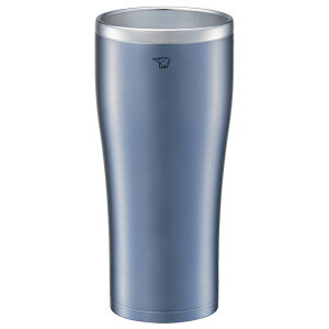 �ۈ� �X�e�����X�^���u���[(0�D6L) �N���A�u���[ SX-DN60-AC [SXDN60AC]