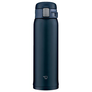 ۈ XeX}O{g(0D48L) lCr[ SM-SF48-AD [SMSF48AD]yMSOCz