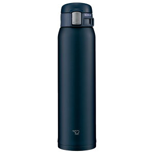 �ۈ� �X�e�����X�}�O�{�g��(0�D6L) �l�C�r�[ SM-SF60-AD [SMSF60AD]�yAPRP�z