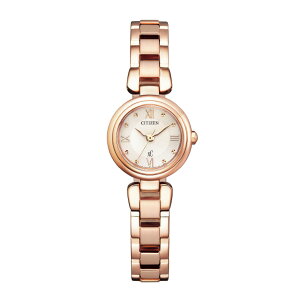 �V�`�Y�� �r���v �N���X�V�[ mizu collection �G�R�E�h���C�u �s���N EW5572-56W [EW557256W]�yJSPM�z