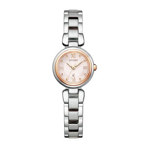 �V�`�Y�� �r���v �N���X�V�[ mizu collection �G�R�E�h���C�u �A�C�{���[ EW5574-51W [EW557451W]�yMAYP�z