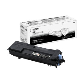 エプソン 環境推進トナー LPB3T34V [LPB3T34V]【MAYP】