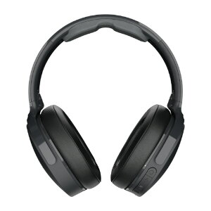 Skullcandy CXwbhtH HESH ANC TRUE BLACK S6HHW-N740 [S6HHWN740]
