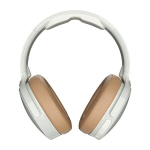 Skullcandy CXwbhtH HESH ANC MOD WHITE S6HHW-N747 [S6HHWN747]