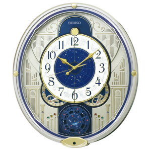 SEIKO dg炭莞v RE582G [RE582G]ySPSPz