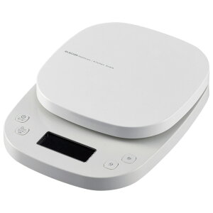 GR ^C}[tLb`XP[ zCg HCS-KS03WH [HCSKS03WH]