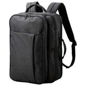 GR 2WAYrWlXobNpbN ubN BM-BSBPBK [BMBSBPBK]yBLKPz