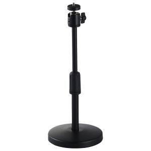 GR WEBJpX^h ubN UCAM-DSARMBK [UCAMDSARMBK]