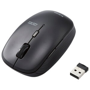 GR RۃCXÉBlueLED}EX(5{^) ubN M-BL21DBSKBK [MBL21DBSKBK]