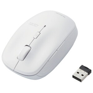 GR RۃCXÉBlueLED}EX(5{^) zCg M-BL21DBSKWH [MBL21DBSKWH]yNVPMz