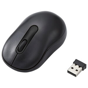 GR R CXÉw}EX(3{^/STCY) ubN M-DY10DRSKBK [MDY10DRSKBK]