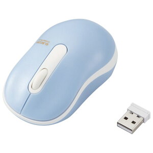 �G���R�� �R�� ���C�����X�É����w���}�E�X(3�{�^��/S�T�C�Y) ���C�g�u���[ M-DY10DRSKBUL [MDY10DRSKBUL]�yMRTP�z