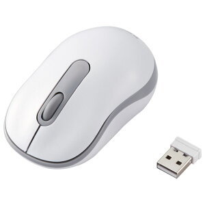 �G���R�� �R�� ���C�����X�É����w���}�E�X(3�{�^��/S�T�C�Y) �z���C�g M-DY10DRSKWH [MDY10DRSKWH]