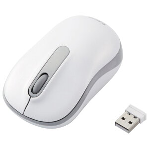 �G���R�� �R�� ���C�����X�É����w���}�E�X(3�{�^��/M�T�C�Y) �z���C�g M-DY11DRSKWH [MDY11DRSKWH]�yNYPT�z