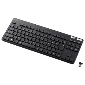 GR ^RpNgL[{[h ubN TK-FDM109TKBK [TKFDM109TKBK]